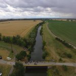 Entenrennen_2022